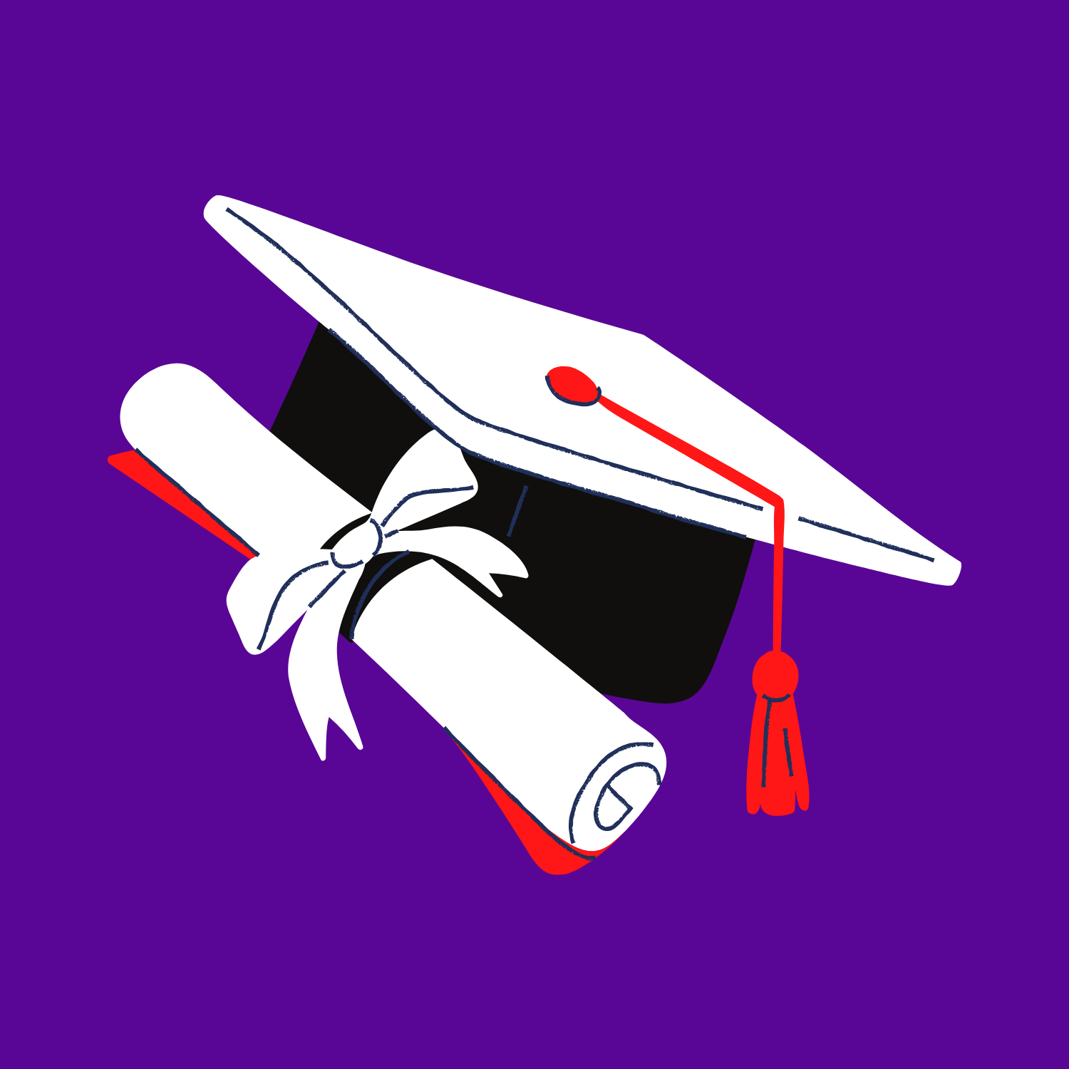 AdminLTE Logo